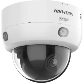 Hikvision DS-2CD2143G2-LIPTRZS2UY(2.8/4m