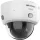 Hikvision DS-2CD2143G2-LIPTRZS2UY(2.8/4m