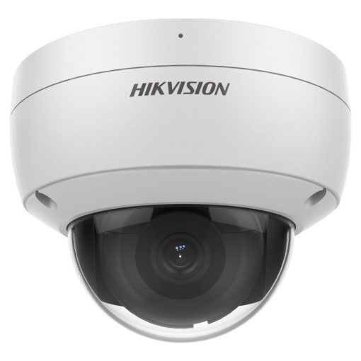 Hikvision DS-2CD2146G2-ISU (2.8mm)(C)