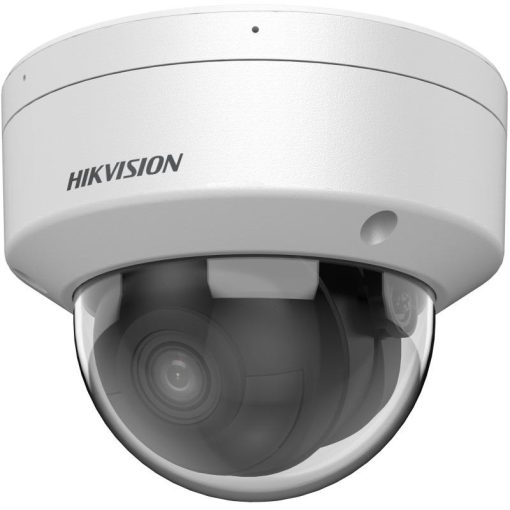 Hikvision DS-2CD2146G2H-ISU (2.8mm)(eF)