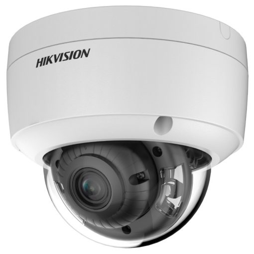Hikvision DS-2CD2147G2-LSU (4mm)(C)