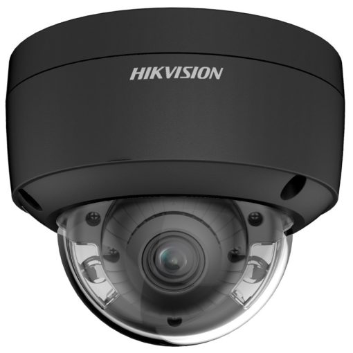 Hikvision DS-2CD2147G2-LSU-B (2.8mm)(C)