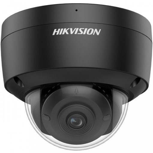 Hikvision DS-2CD2147G2-SU-B (2.8mm)(C)