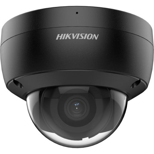 Hikvision DS-2CD2166G2-ISU-B (2.8mm)(C)