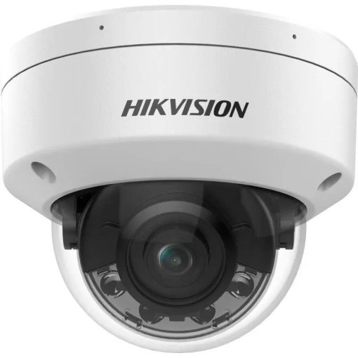 Hikvision DS-2CD2167G2H-LISU (4mm)(eF)