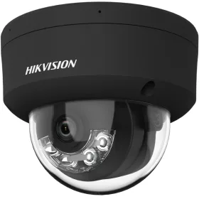 Hikvision DS-2CD2183G2-LIS2U-B (2.8mm)
