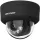 Hikvision DS-2CD2183G2-LIS2U-B (2.8mm)