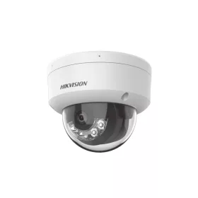 Hikvision DS-2CD2183G2-LIS2U (2.8mm)
