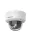 Hikvision DS-2CD2183G2-LIS2U (4mm)
