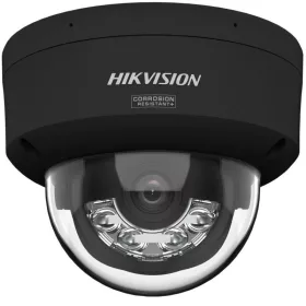 Hikvision DS-2CD2187G3-LIS2UY-B (2.8mm)