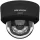Hikvision DS-2CD2187G3-LIS2UY-B (2.8mm)