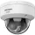 Hikvision DS-2CD2187G3-LIS2UY (2.8mm)