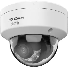 Hikvision DS-2CD2187G3-LIS2UY (4mm)