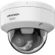 Hikvision DS-2CD2187G3-LIS2UY (4mm)