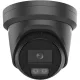 Hikvision DS-2CD23123G2-LI2UY-B (2.8mm)