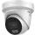 Hikvision DS-2CD23123G2-LI2UY (2.8mm)