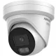 Hikvision DS-2CD23123G2-LI2UY (2.8mm)