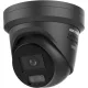 Hikvision DS-2CD23126G3-IS2UY/SL-B(2.8)