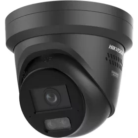 Hikvision DS-2CD23166G3-IS2UY/SL-B (2.8)