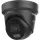 Hikvision DS-2CD23166G3-IS2UY/SL-B (2.8)