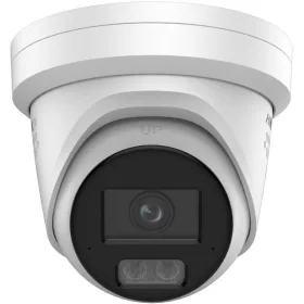 Hikvision DS-2CD23166G3-IS2UY/SL (2.8mm)