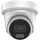 Hikvision DS-2CD23166G3-IS2UY/SL (2.8mm)