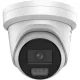 Hikvision DS-2CD23166G3-IS2UY/SL (2.8mm)