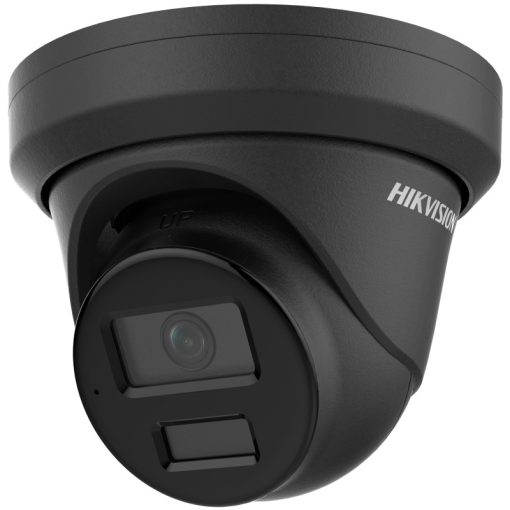 Hikvision DS-2CD2323G2-IU-B (4mm)(D)