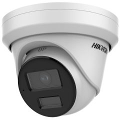 Hikvision DS-2CD2326G2-IU (2.8mm)(D)