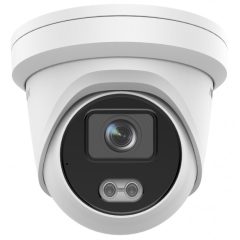 Hikvision DS-2CD2327G2-LU (2.8mm)(C)