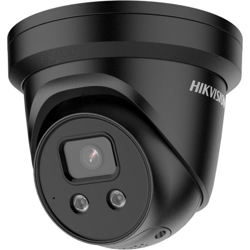 Hikvision DS-2CD2346G2-IU-B (2.8mm)(C)
