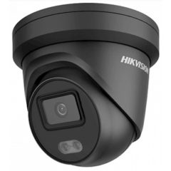 Hikvision DS-2CD2347G2-LSU/SL-B 2.8mm/C