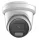 Hikvision DS-2CD2347G2H-LISU/SL(4mm)(eF)