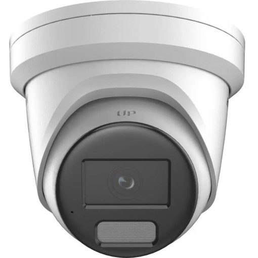 Hikvision DS-2CD2347G2H-LIU (4mm)(eF)