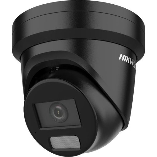 Hikvision DS-2CD2347G2H-LIU-B(2.8mm)(eF)