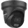 Hikvision DS-2CD2347G3-LIS2UY/SRB-B(2.8)