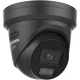 Hikvision DS-2CD2347G3-LIS2UY/SRB-B(2.8)