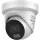 Hikvision DS-2CD2347G3-LIS2UY/SRB (4mm)