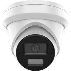 Hikvision DS-2CD2363G2-LI2U (2.8mm)