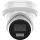 Hikvision DS-2CD2363G2-LI2U (2.8mm)