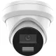 Hikvision DS-2CD2363G2-LI2U (2.8mm)
