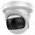 Hikvision DS-2CD2363G2P-LISU/SL(180)
