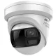 Hikvision DS-2CD2363G2P-LISU/SL(180)