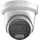 Hikvision DS-2CD2367G2H-LIU (2.8mm)(eF)