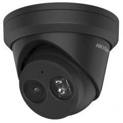 Hikvision DS-2CD2383G2-IU-B (2.8mm)