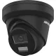 Hikvision DS-2CD2383G2-LI2U-B (2.8mm)
