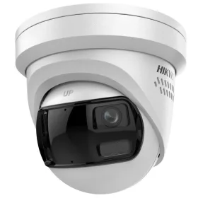Hikvision DS-2CD2383G2P-LISU/SL(180)