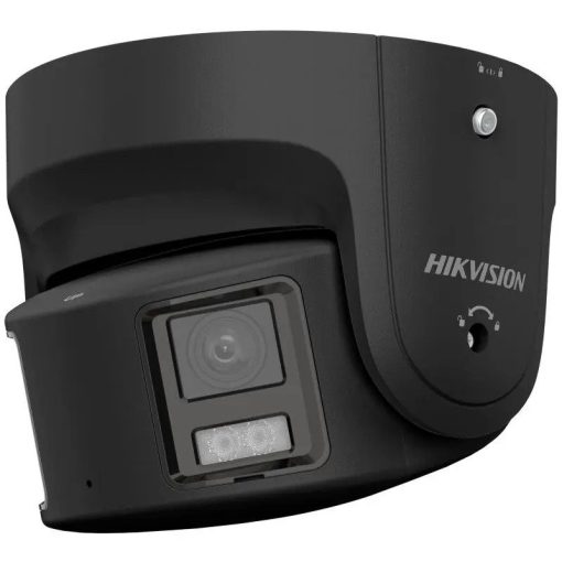 Hikvision DS-2CD2387G2P-LSU/SL-B(4mm)(C)