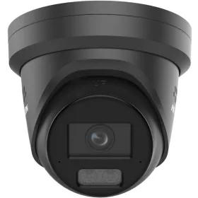 Hikvision DS-2CD2387G3-LIS2UY/SL-B (2.8)
