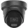 Hikvision DS-2CD2387G3-LIS2UY/SL-B (2.8)